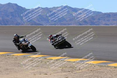 media/Oct-09-2022-SoCal Trackdays (Sun) [[95640aeeb6]]/Bowl (1015am)/